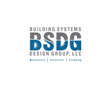 /public/logoimage/1551316504Building Systems Design Group, LLC.png